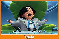 Der Lorax [Blu-ray 3D], 4