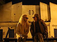 Only Lovers Left Alive [Blu-ray], 6