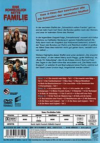 Maries deux enfants - Saison 6 [DVD], 1