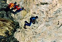 Adrenalin Rausch - Der ultimative Kick - IMAX [Blu-ray], 3