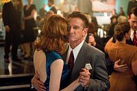 Gangster Squad [Blu-ray], 2