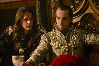 Die Tudors - Staffel 4 [Blu-ray], 7