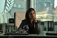 Whistleblower [Blu-ray], 8