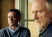 Die Mutter des Mörders  [DVD], 5