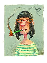 Lasset uns singen, tanzen und springen, 2