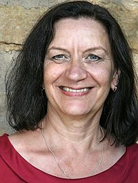 Die Regulus-Botschaften - Band IV, 2