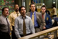 Die Entführung der U-Bahn Pelham 123 [DVD], 5