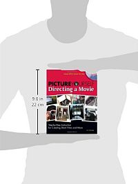Picture Yourself Directing a Movie, 1