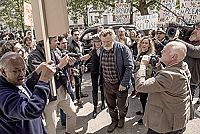 Hampstead Park - Aussicht auf Liebe [Blu-ray], 5