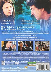 Le dernier pour la route [DVD], 1