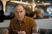 Die goldenen Jahre [DVD], 8