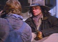 Desperado II - Die Rache [DVD], 9