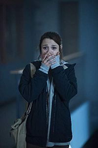 Polaroid - Du weisst nicht, was Du auslöst [Blu-ray], 9