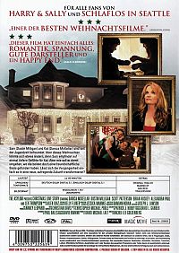 A Christmas Love Story [DVD], 1