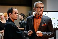 Die Kunst des Liebens [Blu-ray], 7