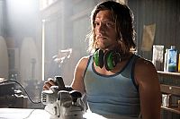 Drift - Besiege die Welle [DVD], 6