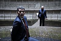 Das Protokoll [Blu-ray], 3