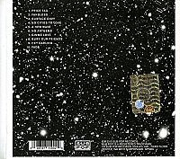 No Cities to Love [CD], 1