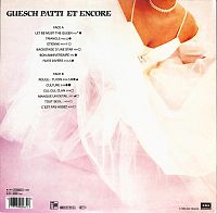 Labyrinthe [Vinyl], 1