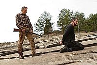 Face à face [Blu-ray], 4