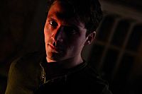 Truth or Dare [DVD], 9