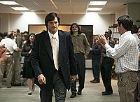 Jobs [DVD], 3