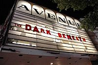 Midnight Movie [DVD], 3