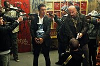 From Paris with Love [DVD], 4