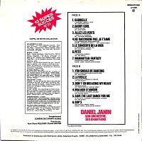 13 Super Succès No. 31 [Vinyl], 1