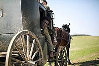 Monsieur Chocolat [DVD], 4