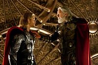 Thor [Blu-ray], 4