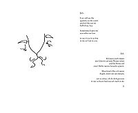 Swimming Lessons – freischwimmen, 3