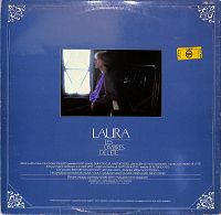Laura les ombres de l'été [Vinyl], 1