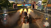 ModNation Racers - Road Trip [Sony PlayStation Vita], 7