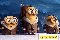 4 Movie-Collection [Blu-ray], 4