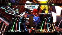 DJ Hero 2 [Nintendo Wii], 5