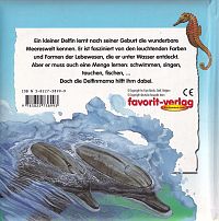 Wir sind die Delfine, 1