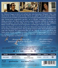 Imagine [Blu-ray], 1