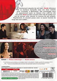 Mon babysitter [DVD], 1