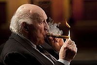 Ihr werdet euch noch wundern [DVD], 4