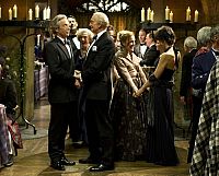 Lauras Lieb [DVD], 3