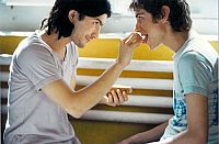 Fögi ist ein Sauhund [DVD], 1