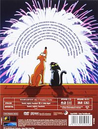 Die Simpsons - Staffel 20 [DVD], 2