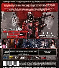 Cinderella - Playing with Dolls [Blu-ray], 2