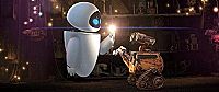 Wall-E  [Blu-ray], 5