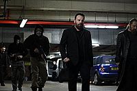 London Falling [DVD], 5