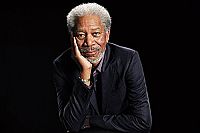 Mysterien des Weltalls - Staffel 1 [DVD], 3