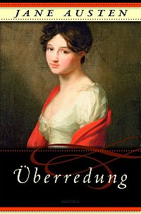 Die grossen Romane, 4