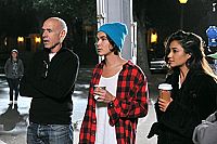 Pretty Little Liars - Staffel 4 [DVD], 6