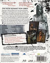 Don't Look Up [Blu-ray], 1